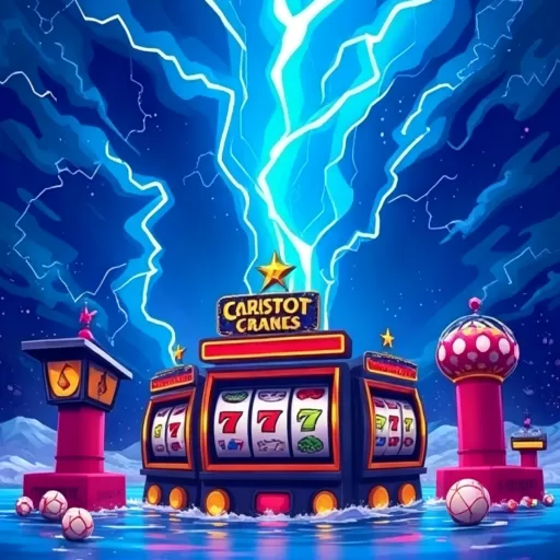 uangcuan: Promo dan Bonus Terbaik untuk Para Gamer Indonesia