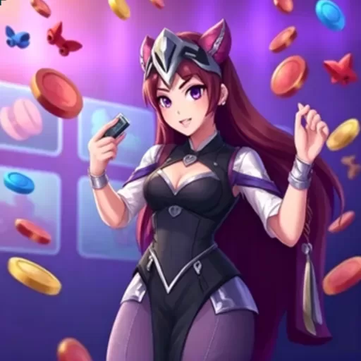 Menjelajahi Fitur Unggulan Situs Game uangcuan
