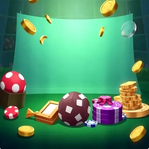Mengulas Fitur Menarik di Situs Game uangcuan