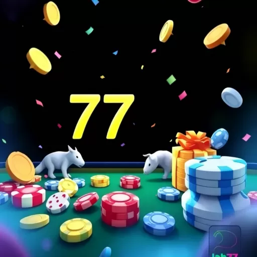 Mengenal uangcuan Sebagai Platform Game Online Terpercaya