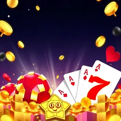 Review Permainan Populer di Situs uangcuan